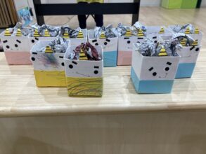 保育園　港南区　　南区　上大岡