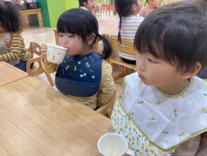 保育園　港南区　　南区　上大岡