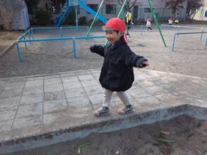 保育園　港南区　南区　　上大岡