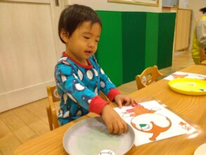 保育園　港南区　南区　　上大岡