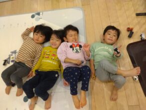 保育園　港南区　南区　　上大岡