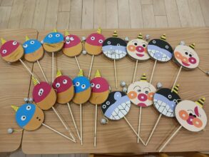 保育園　港南区　南区　　上大岡