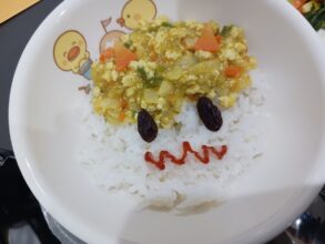 保育園　港南区　南区　　上大岡