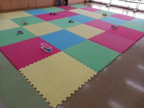 保育園　港南区　南区　　上大岡