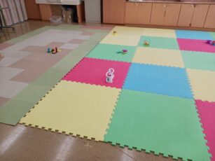 保育園 港南区 南区 上大岡